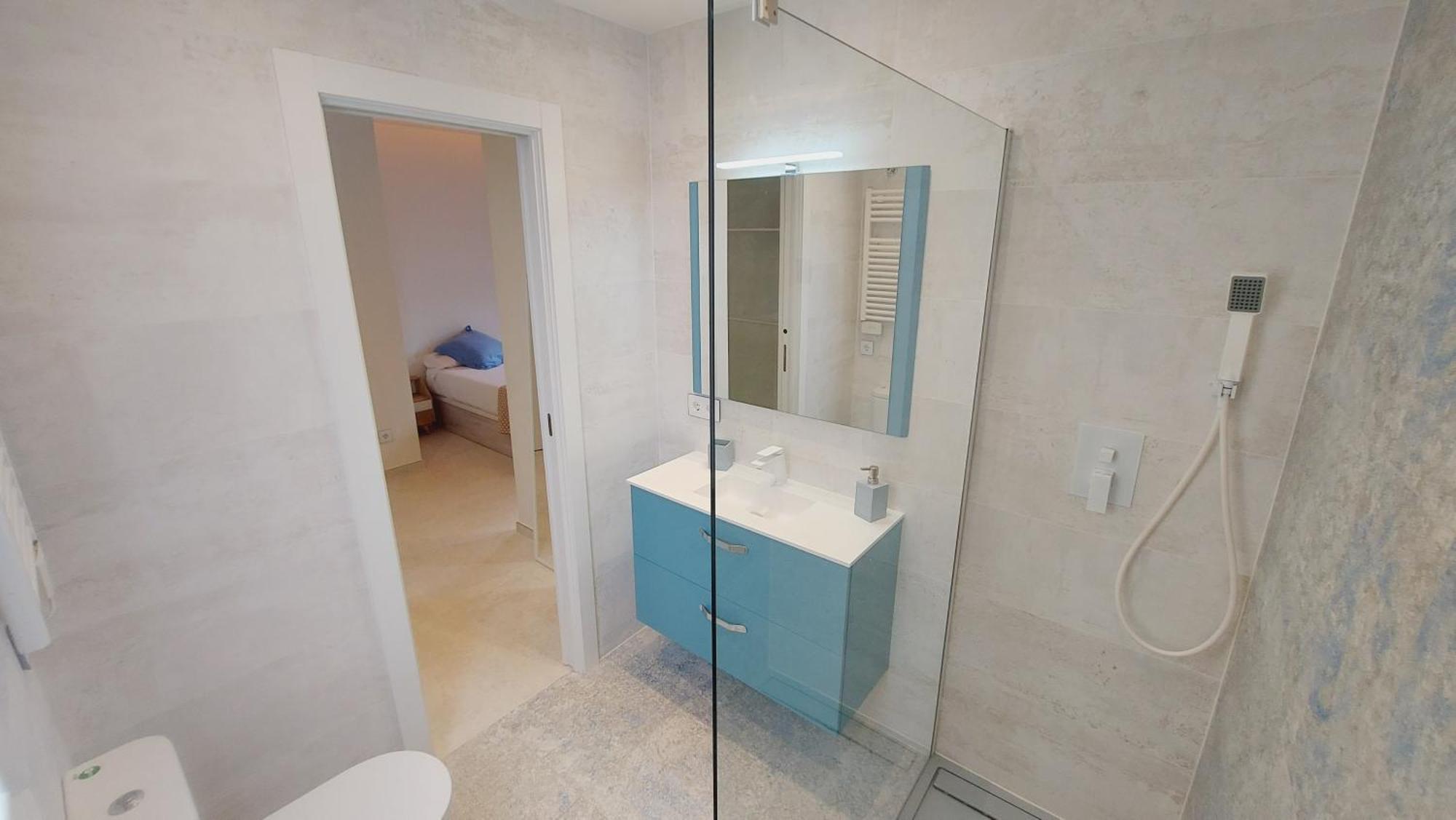 Absolute Sagrada Familia Apartment Barcelona Luaran gambar